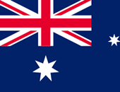 Australia Australia