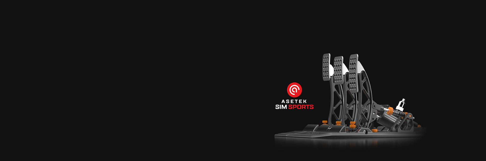Asetek Asetek