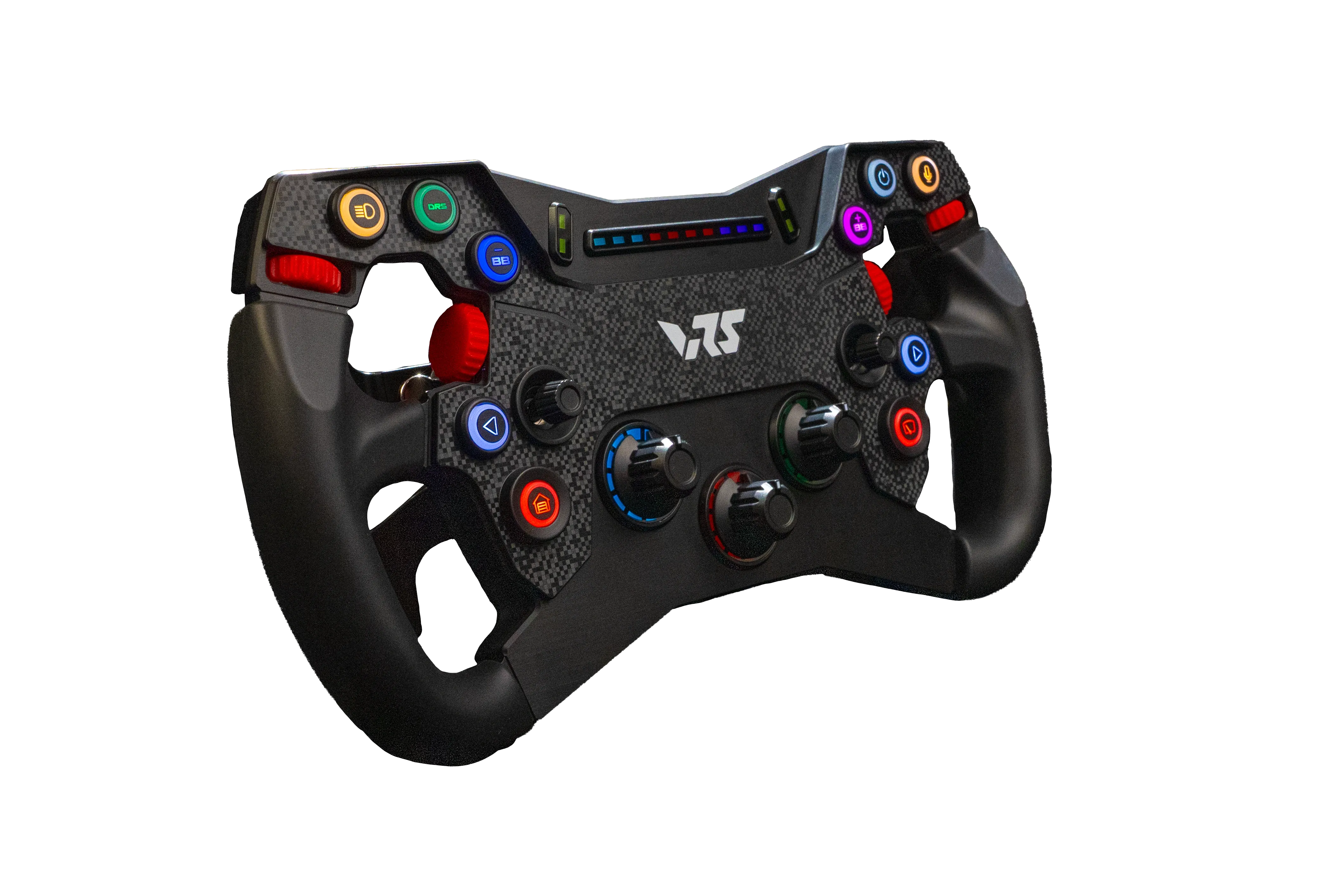 Volante R295 Volante R295