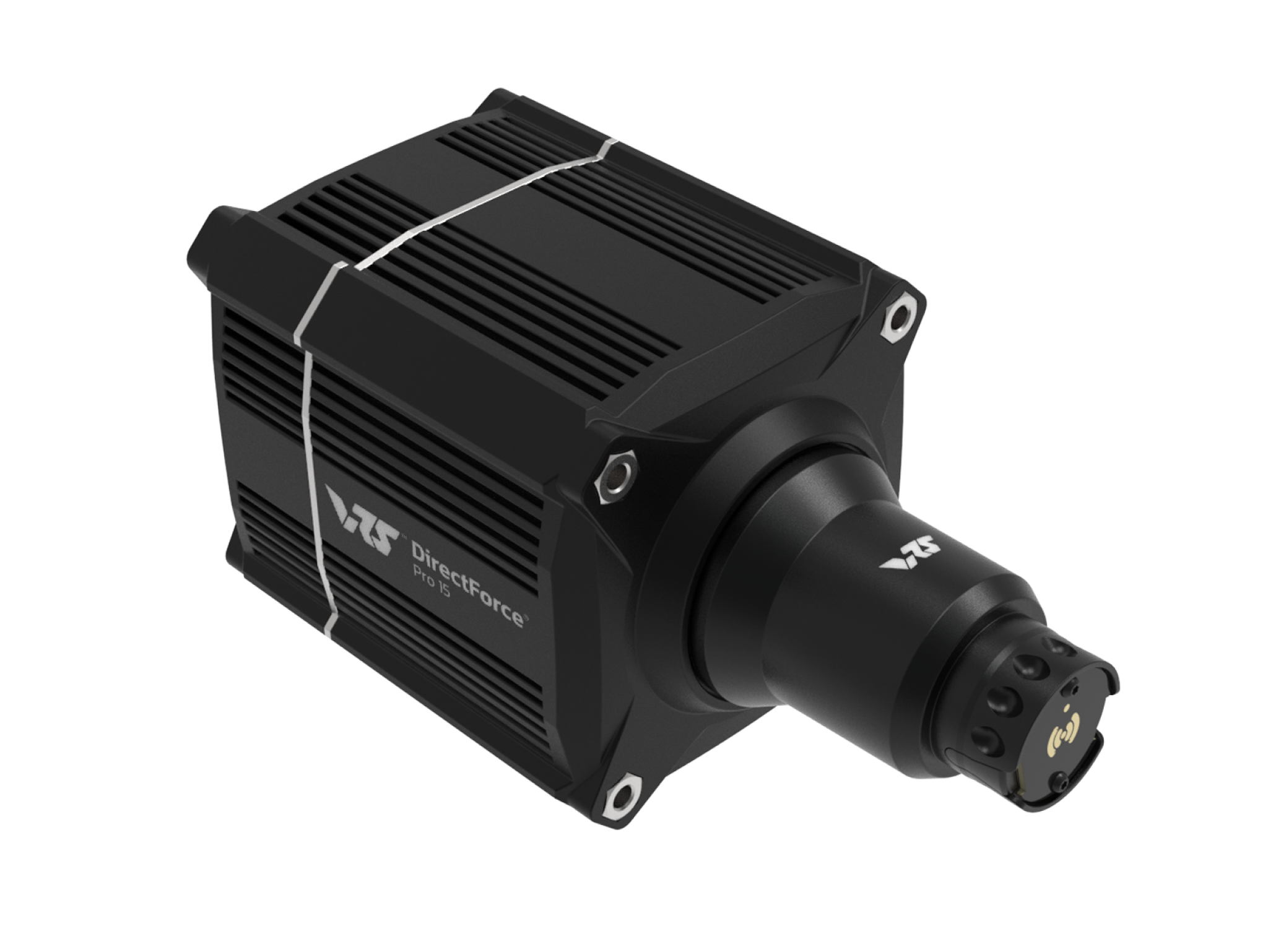 Base Direct Drive DFP15 15 Nm