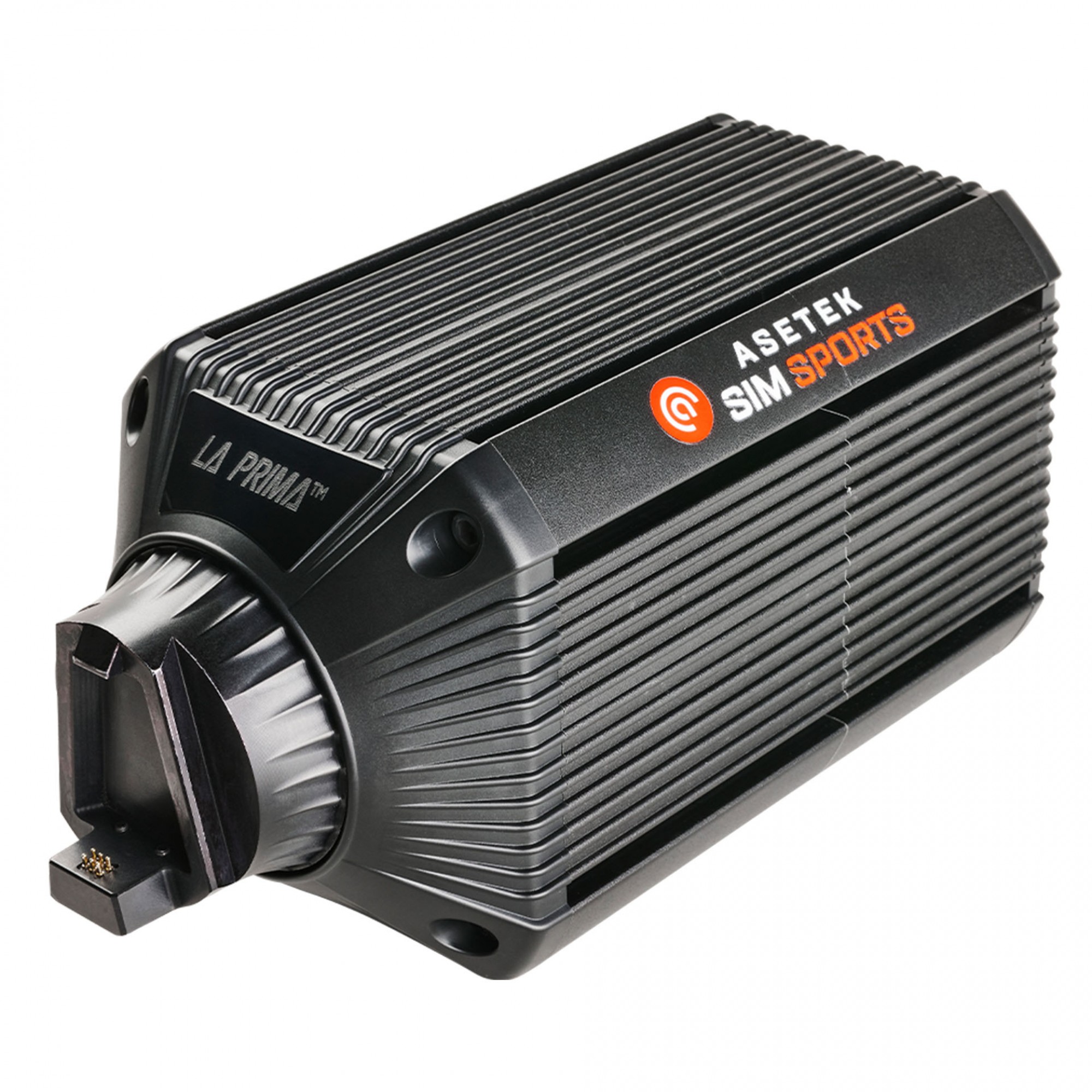 Base Direct Drive 12 Nm La Prima