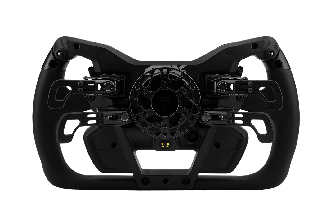 Volante GT-X2