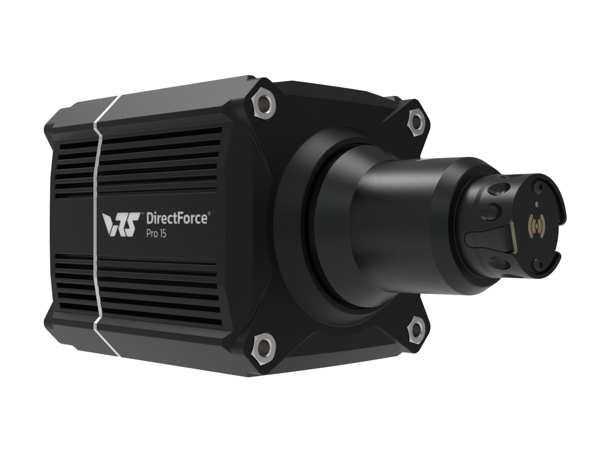 Base Direct Drive DFP15 15 Nm Base Direct Drive DFP15 15 Nm