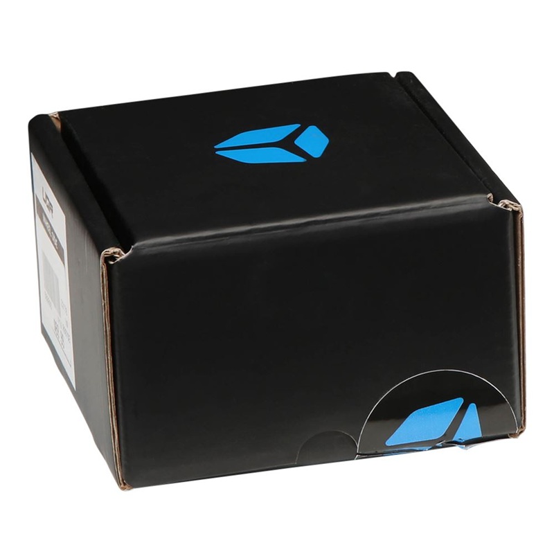 Adaptardor QRX para Bases Simucube Adaptardor QRX para Bases Simucube