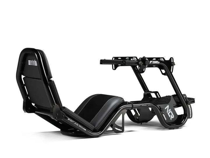 Cockpit F-GT Pro