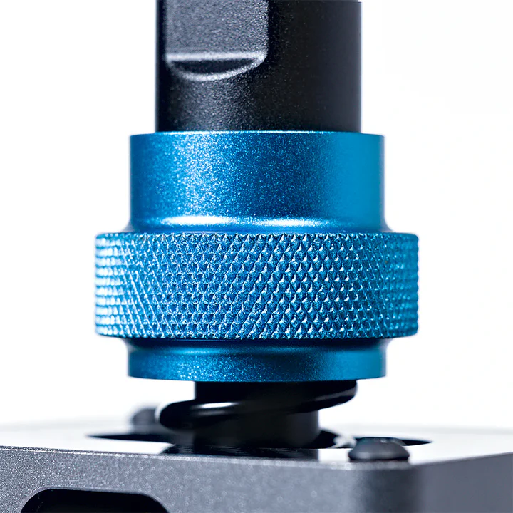 SQ1 Sequencial Shifter