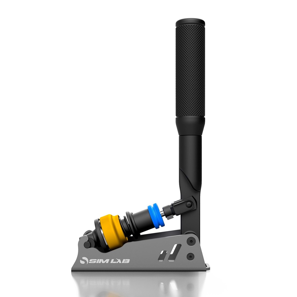XB1 Handbrake Loadcell