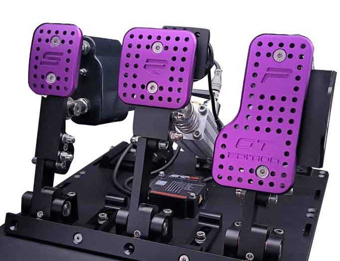 Morado