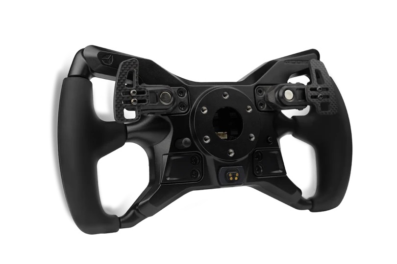Volante F-Core Volante F-Core