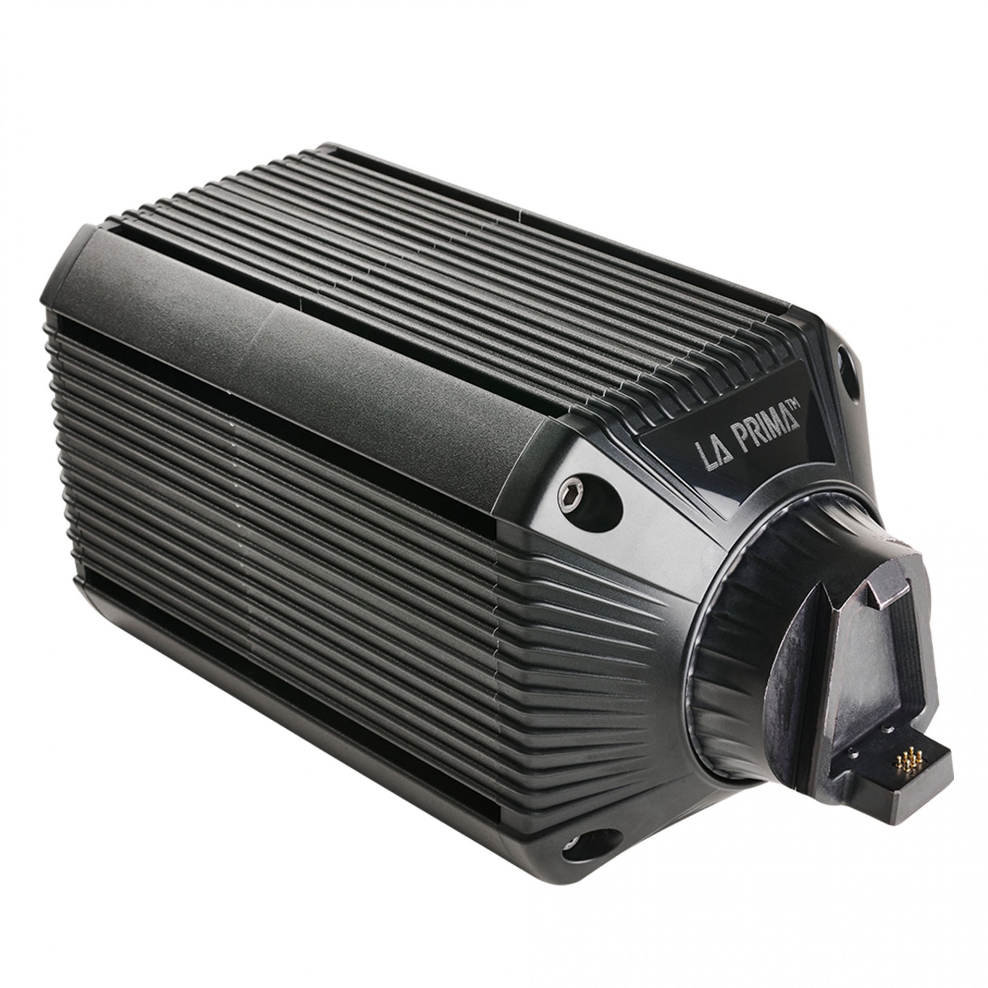 Base Direct Drive 12 Nm La Prima