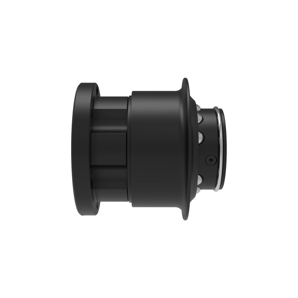 Adaptador QR Connect (Volantes de 3ros)