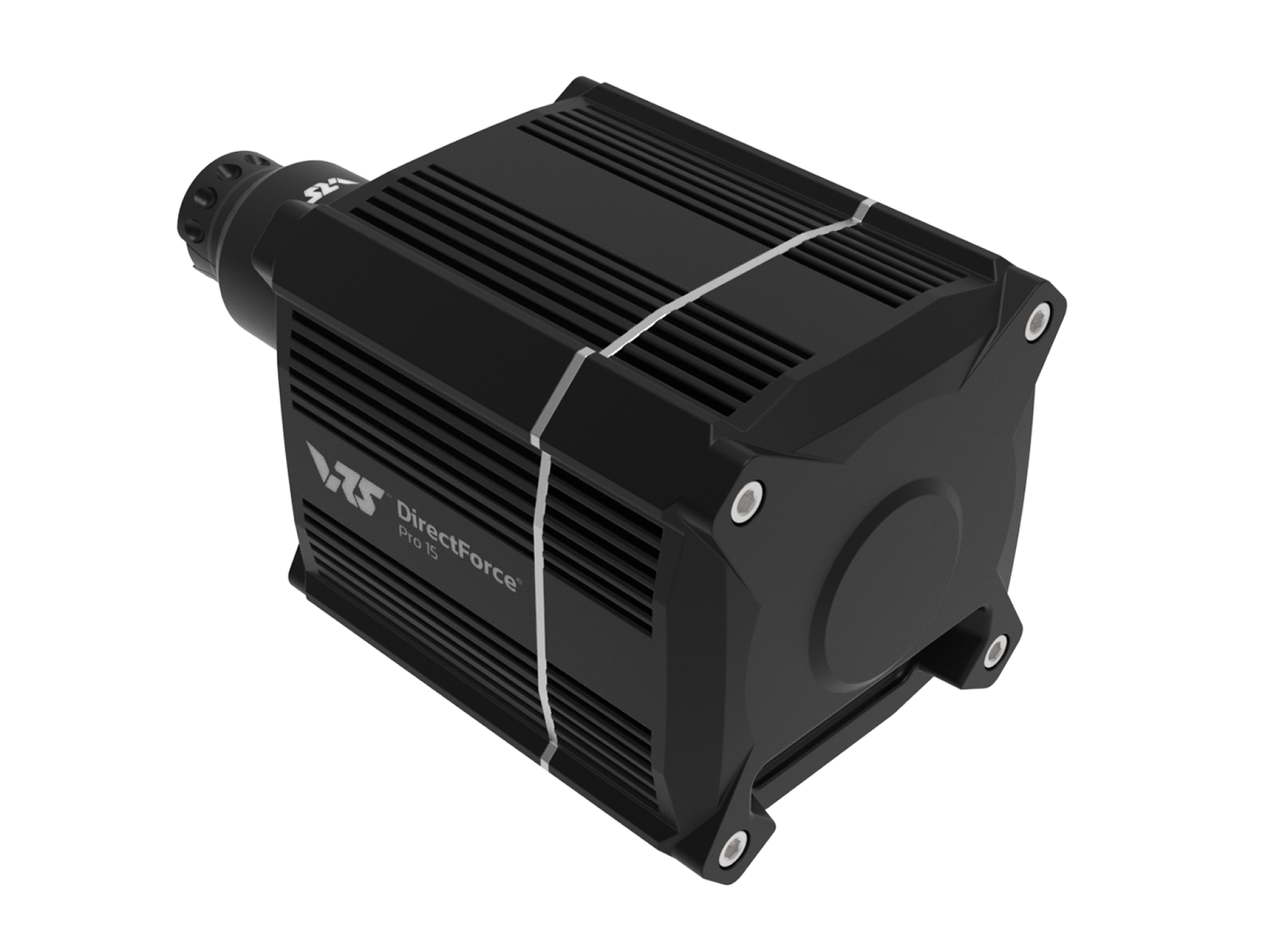 Base Direct Drive DFP15 15 Nm Base Direct Drive DFP15 15 Nm