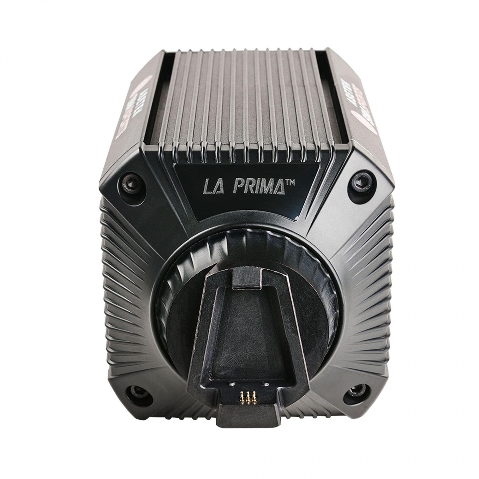 Base Direct Drive 12 Nm La Prima