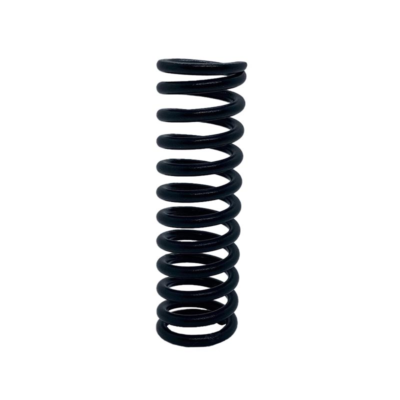 Firm Throttle Spring