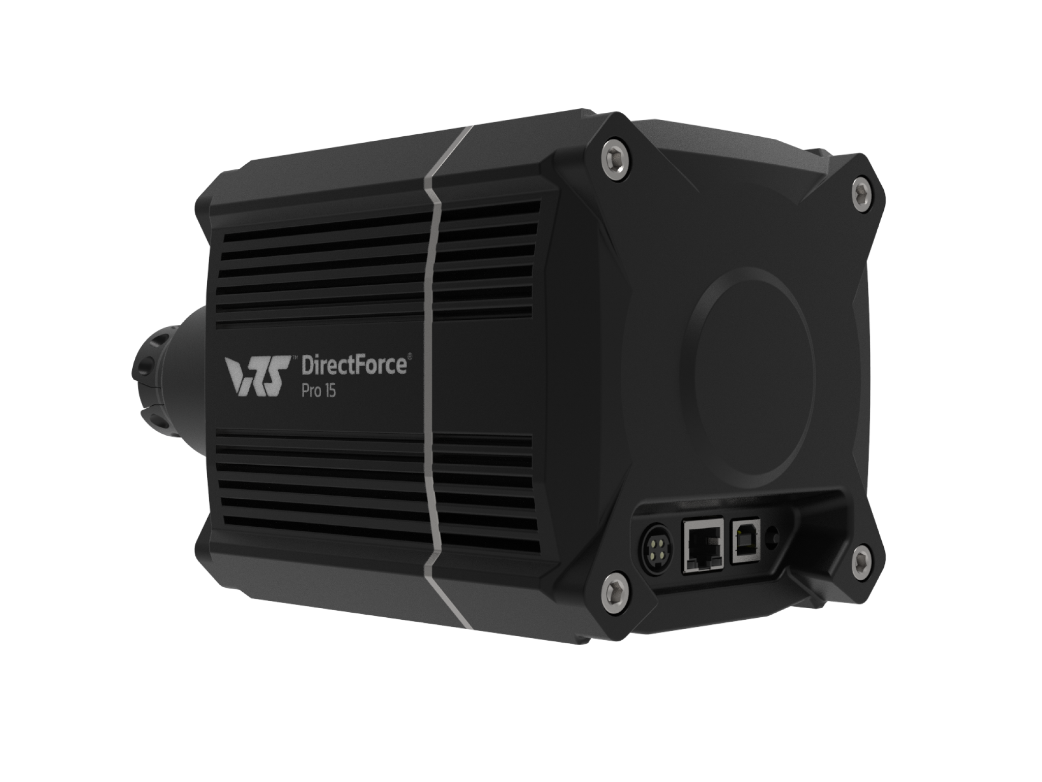 Base Direct Drive DFP15 15 Nm Base Direct Drive DFP15 15 Nm