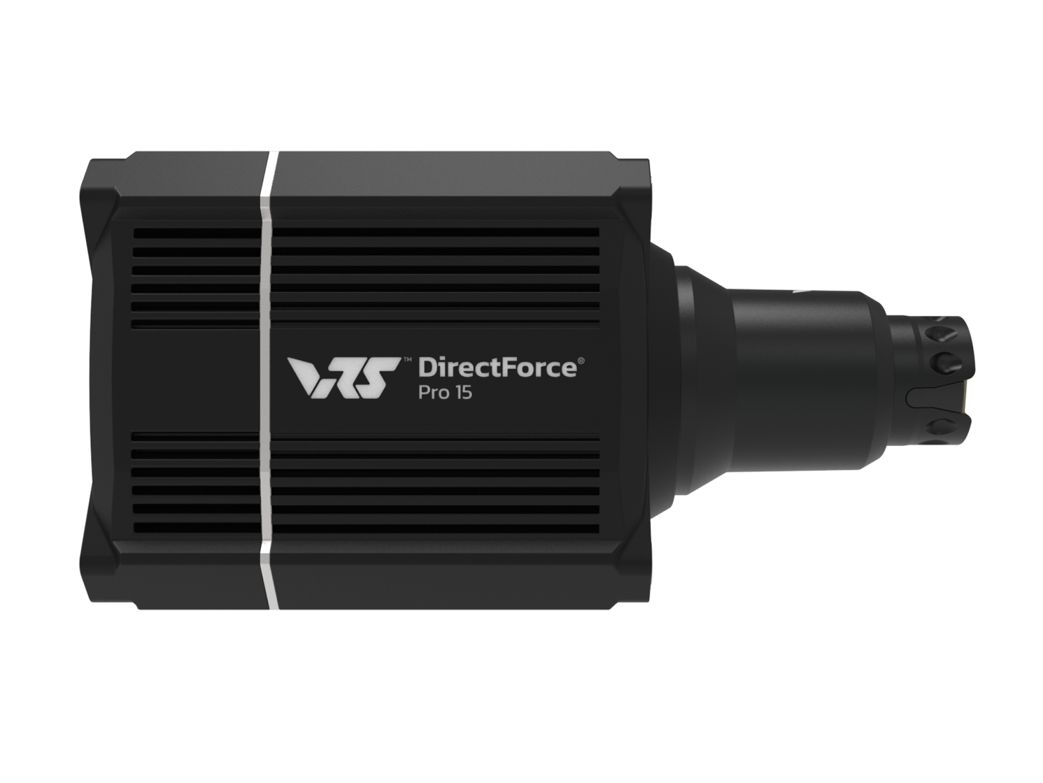 Base Direct Drive DFP15 15 Nm Base Direct Drive DFP15 15 Nm