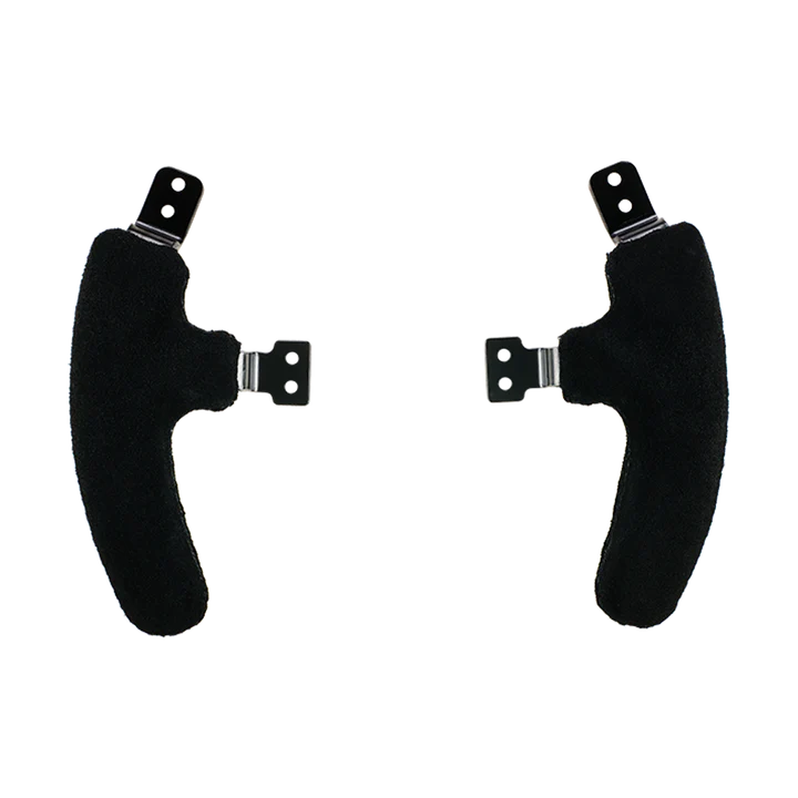FORMULA ALCANTARA